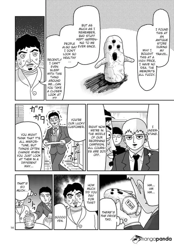 Mob Psycho 100 Chapter 92 image 15_optimized